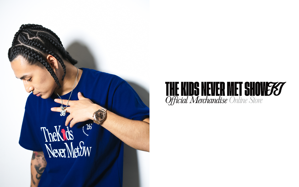 Kohjiya Official Goods Store – KJSZN
