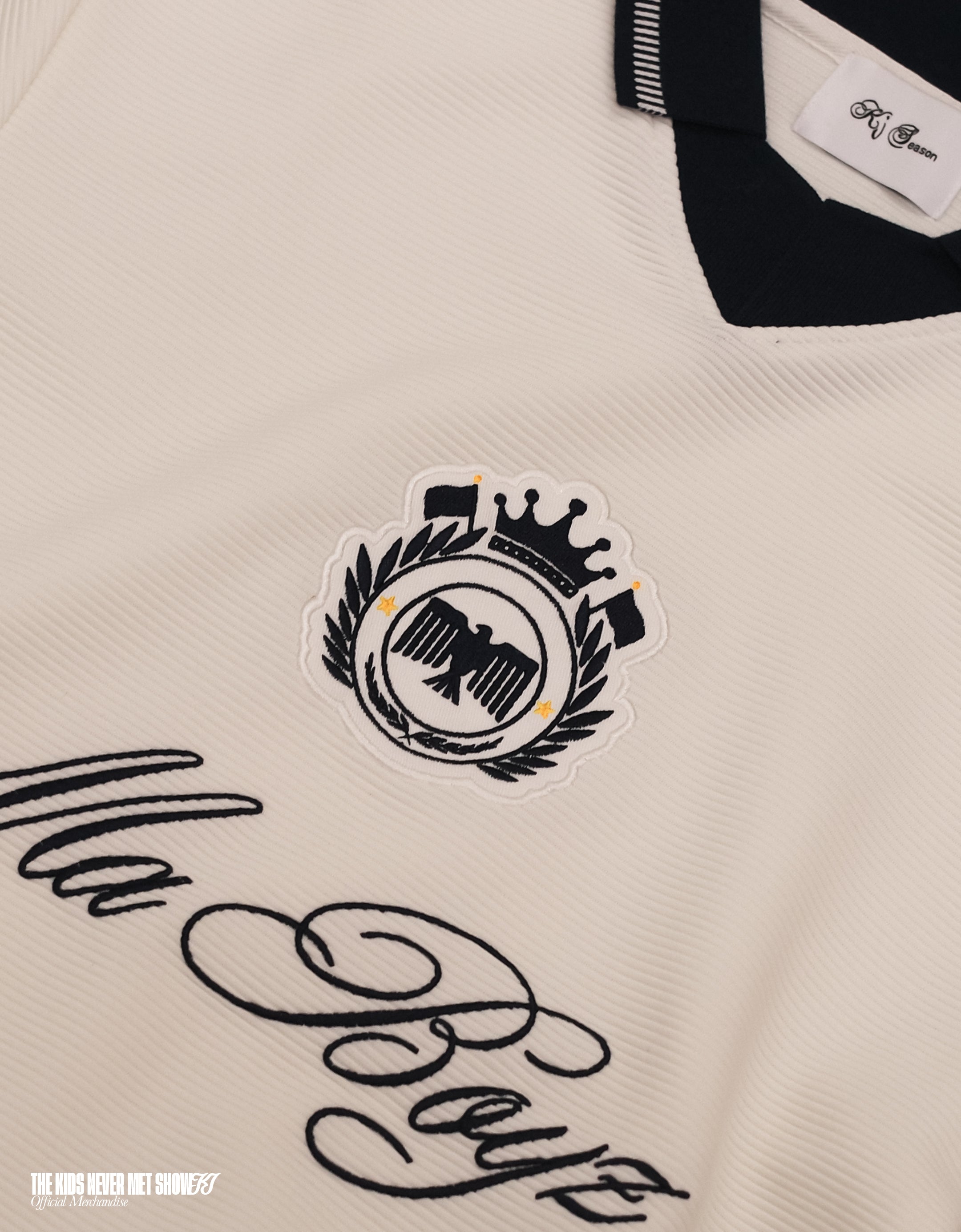 Kohjiya Official Goods Store – KJSZN